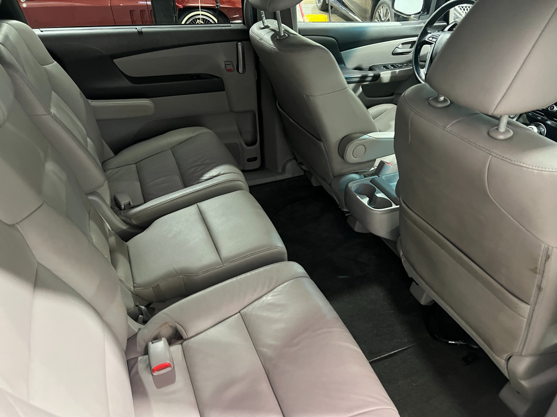 Used-2011-Honda-Odyssey-EX-L-w/DVD-FWD