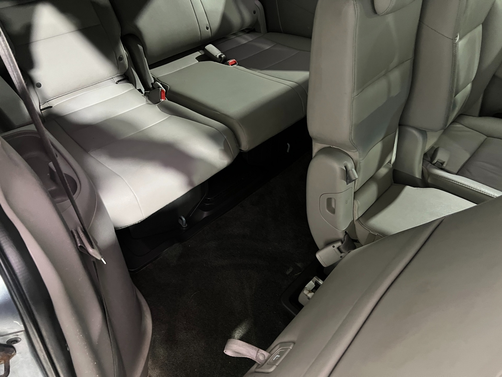 Used-2011-Honda-Odyssey-EX-L-w/DVD-FWD