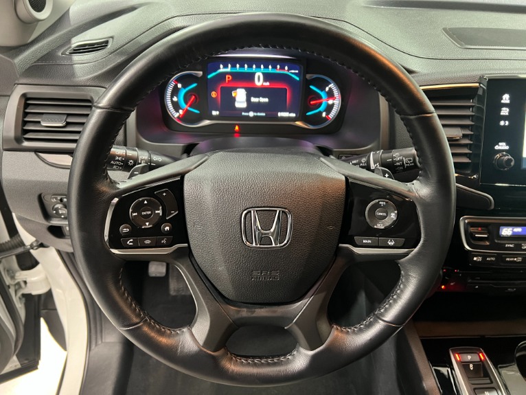 Used-2020-Honda-Pilot-Touring---8-Passenger-AWD