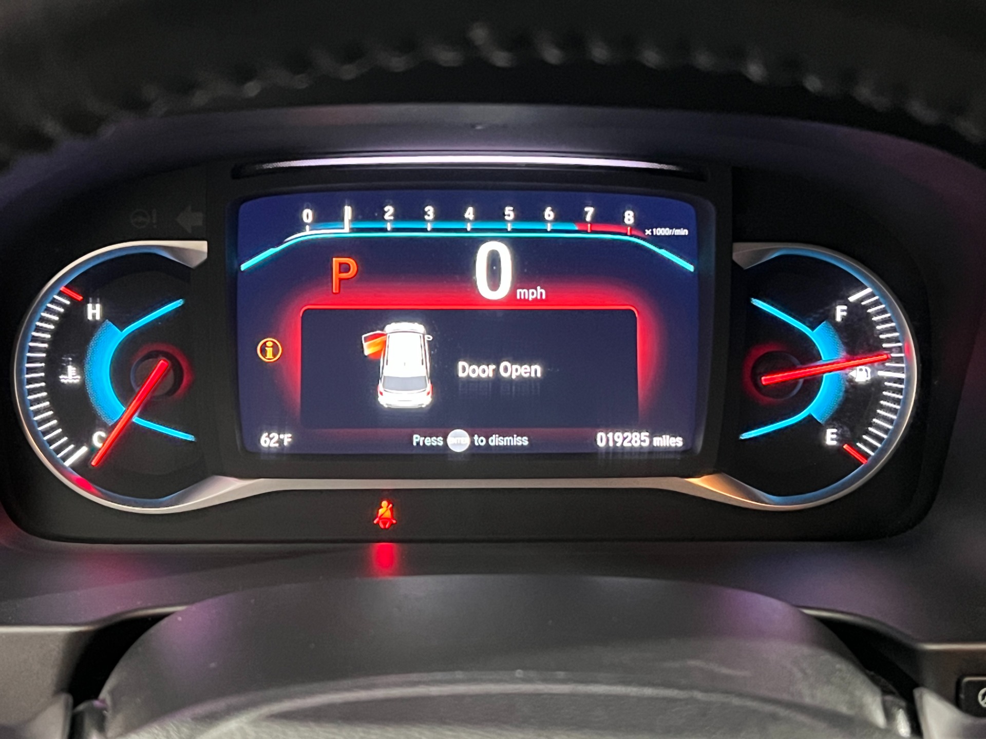Used-2020-Honda-Pilot-Touring---8-Passenger-AWD