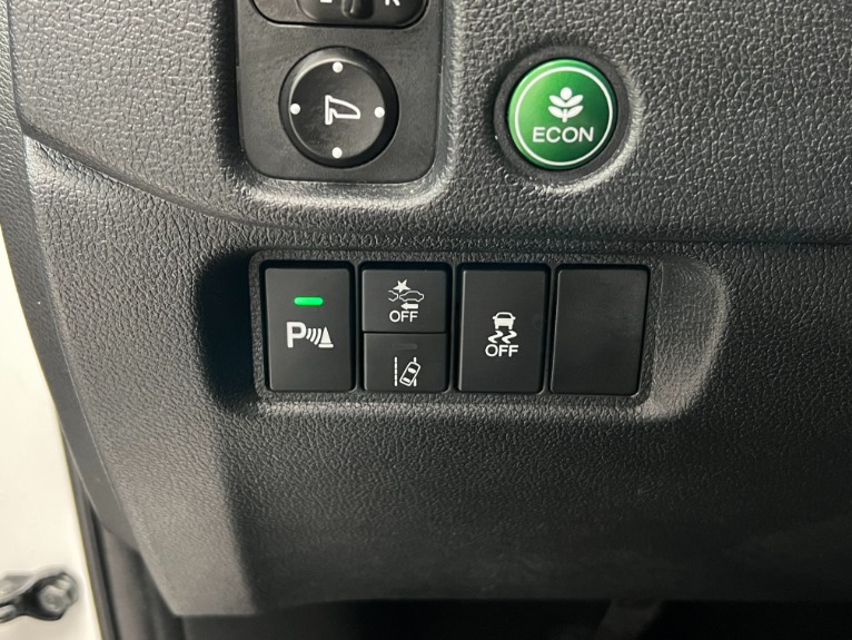Used-2020-Honda-Pilot-Touring---8-Passenger-AWD
