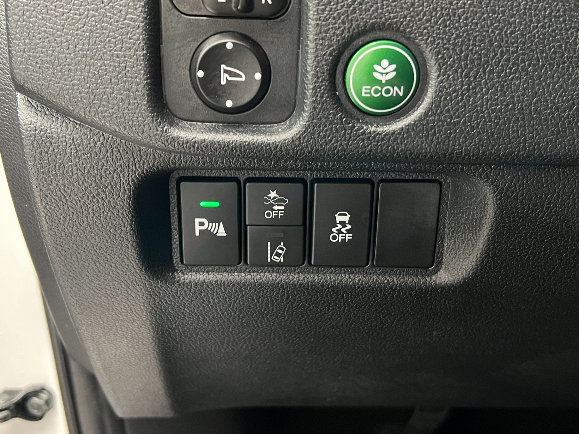 Used-2020-Honda-Pilot-Touring---8-Passenger-AWD