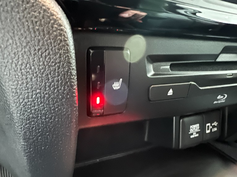 Used-2020-Honda-Pilot-Touring---8-Passenger-AWD