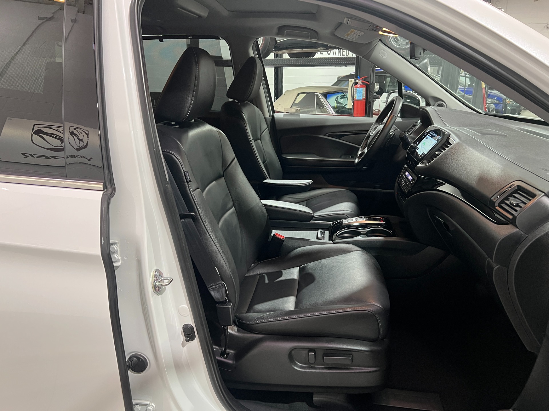 Used-2020-Honda-Pilot-Touring---8-Passenger-AWD