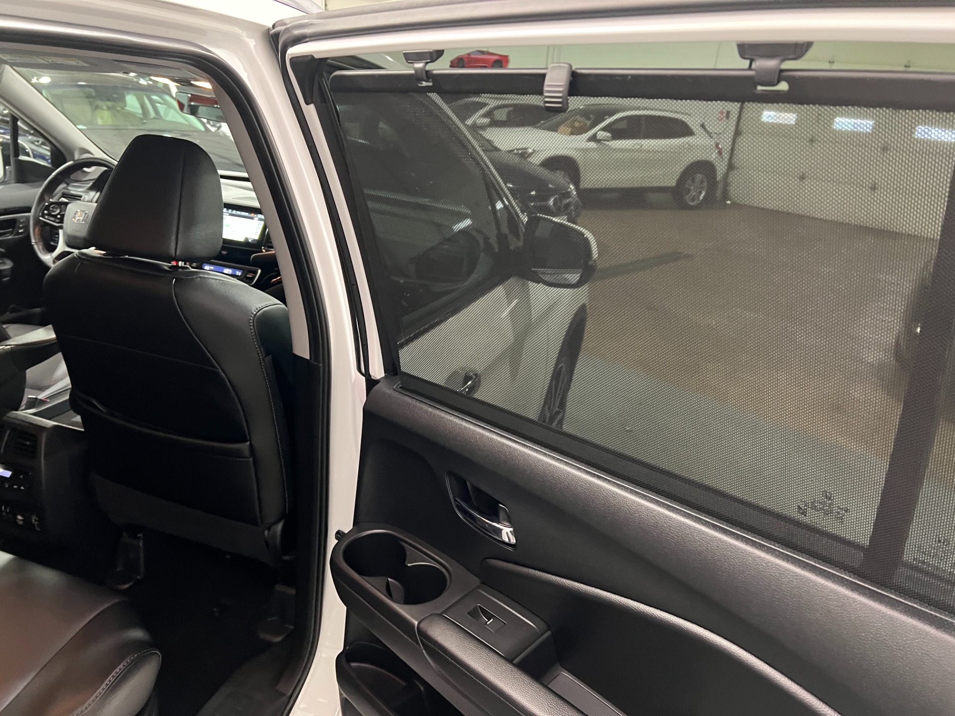 Used-2020-Honda-Pilot-Touring---8-Passenger-AWD