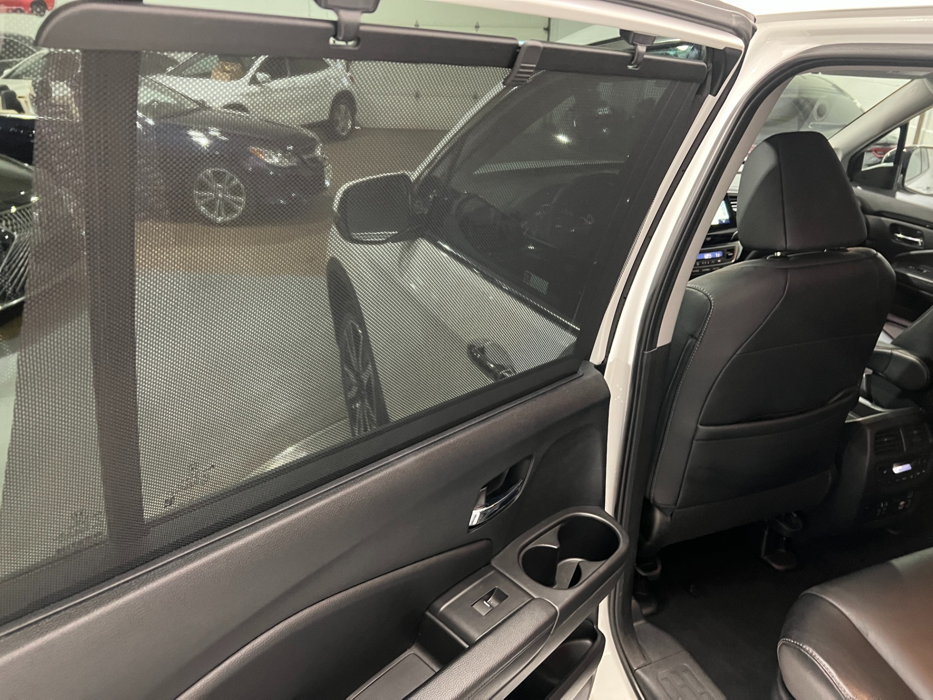 Used-2020-Honda-Pilot-Touring---8-Passenger-AWD