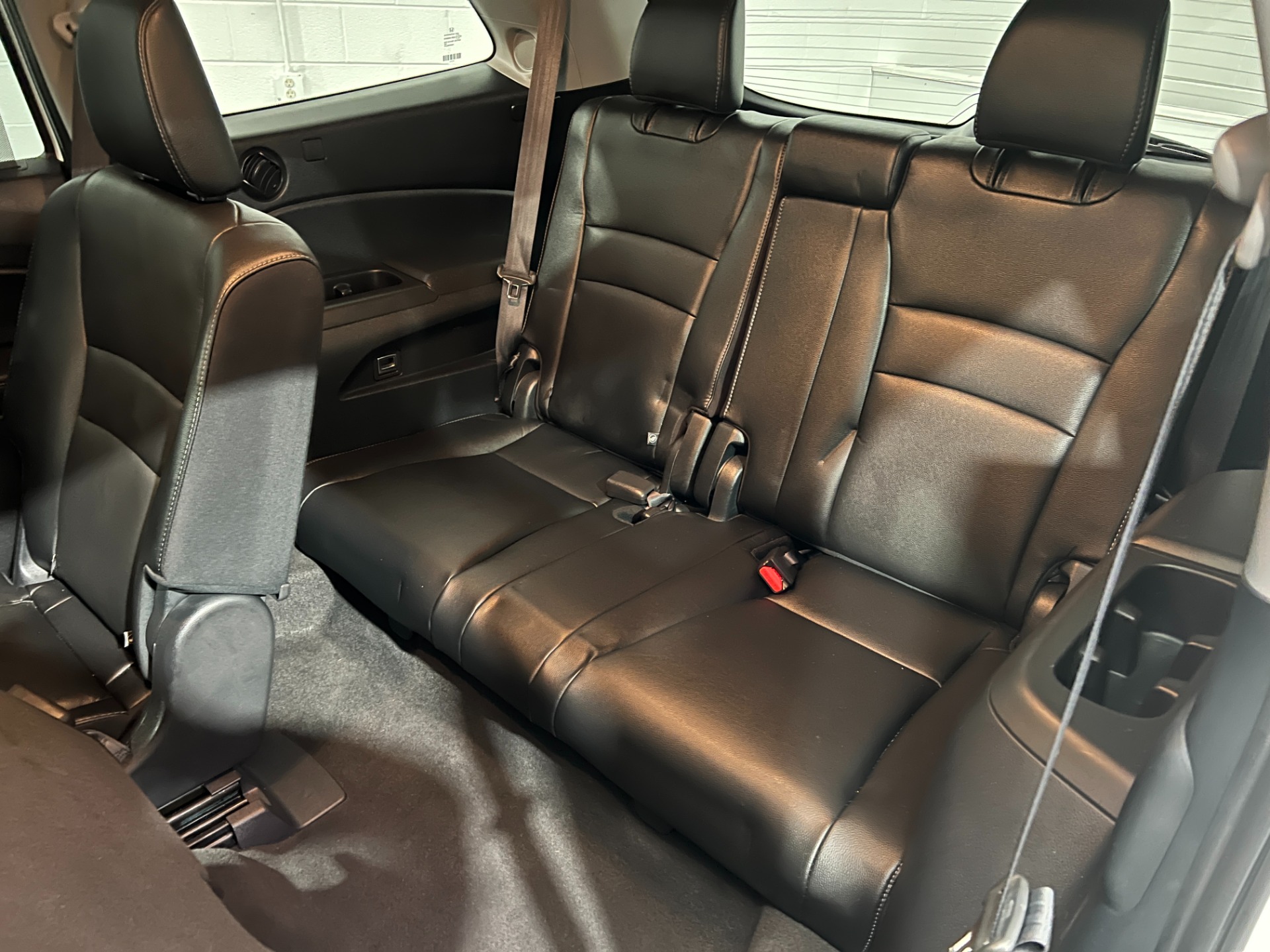 Used-2020-Honda-Pilot-Touring---8-Passenger-AWD