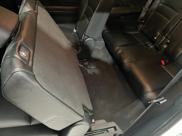 Used-2020-Honda-Pilot-Touring---8-Passenger-AWD