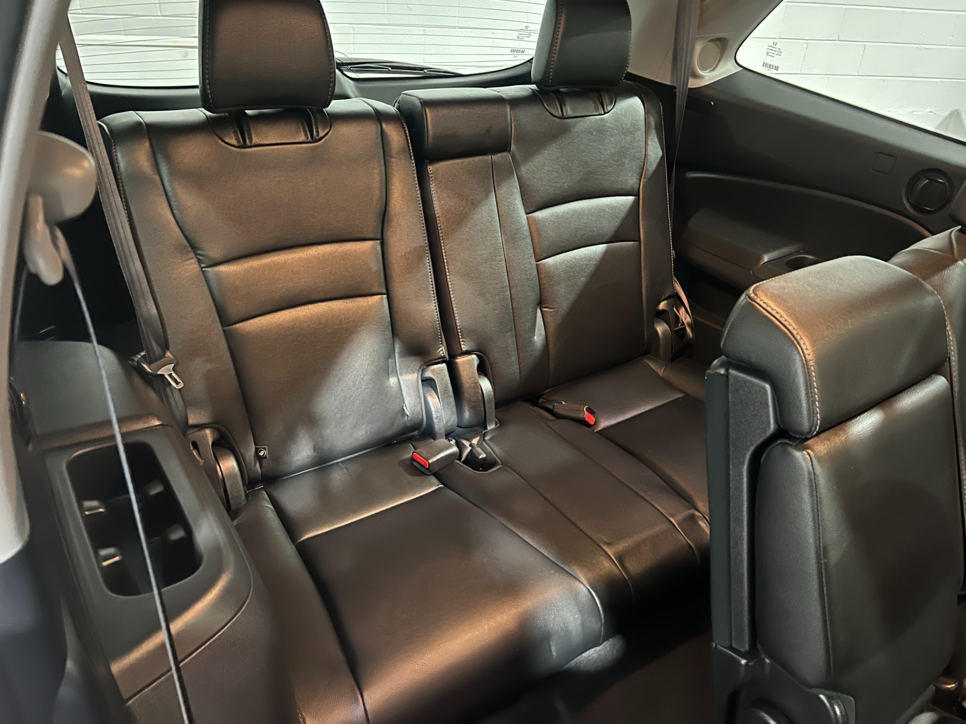 Used-2020-Honda-Pilot-Touring---8-Passenger-AWD