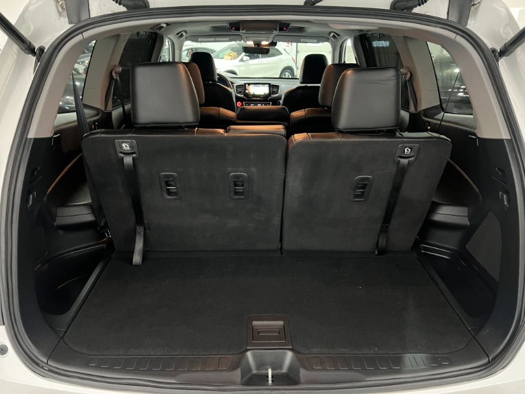 Used-2020-Honda-Pilot-Touring---8-Passenger-AWD