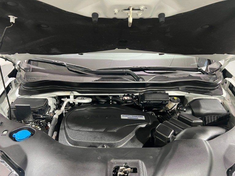Used-2020-Honda-Pilot-Touring---8-Passenger-AWD