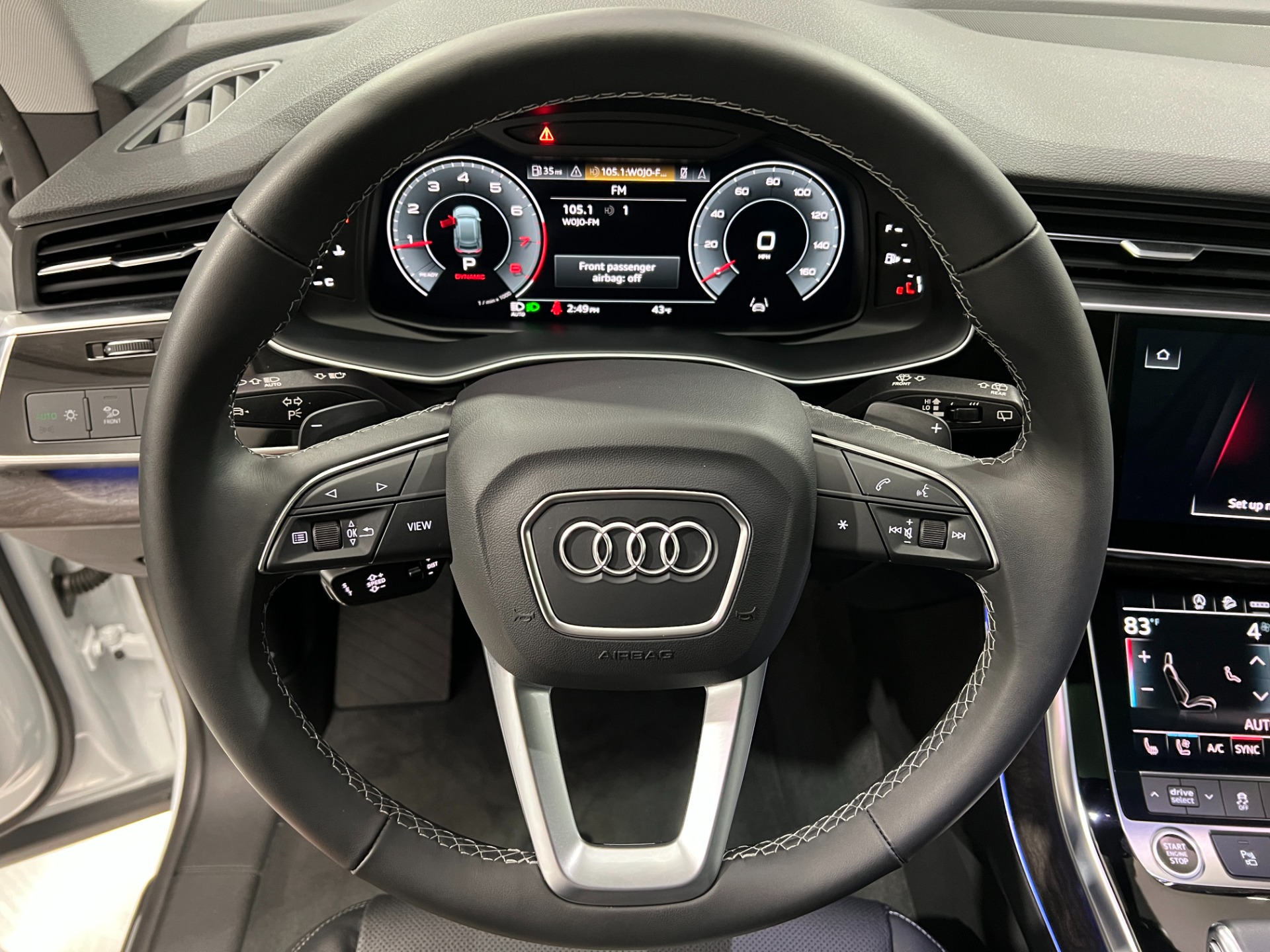 Used-2022-Audi-Q8-quattro-Premium-Plus-55-TFSI