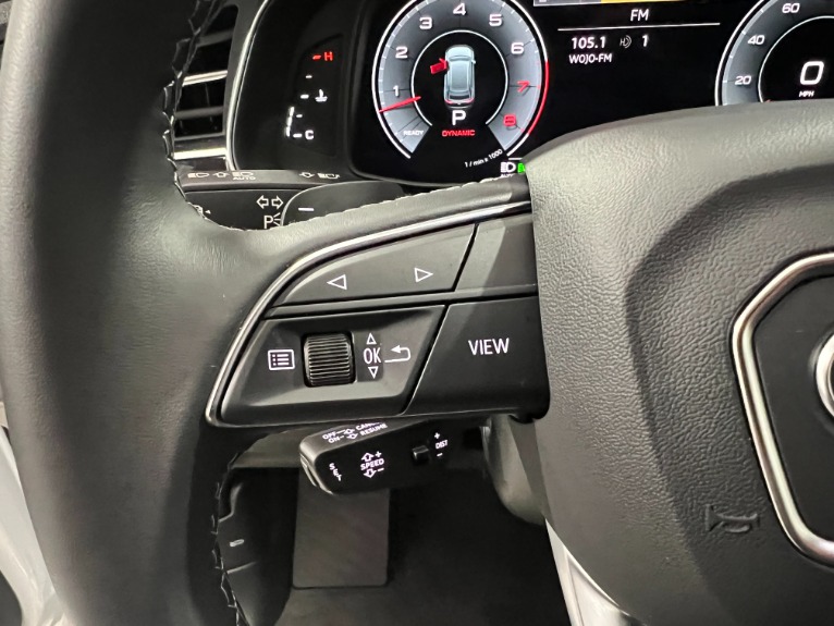 Used-2022-Audi-Q8-quattro-Premium-Plus-55-TFSI