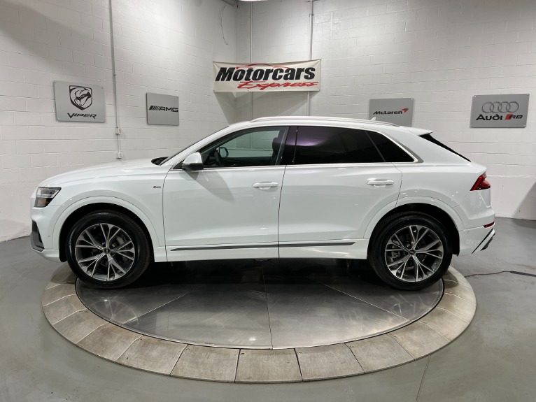 Used-2022-Audi-Q8-quattro-Premium-Plus-55-TFSI