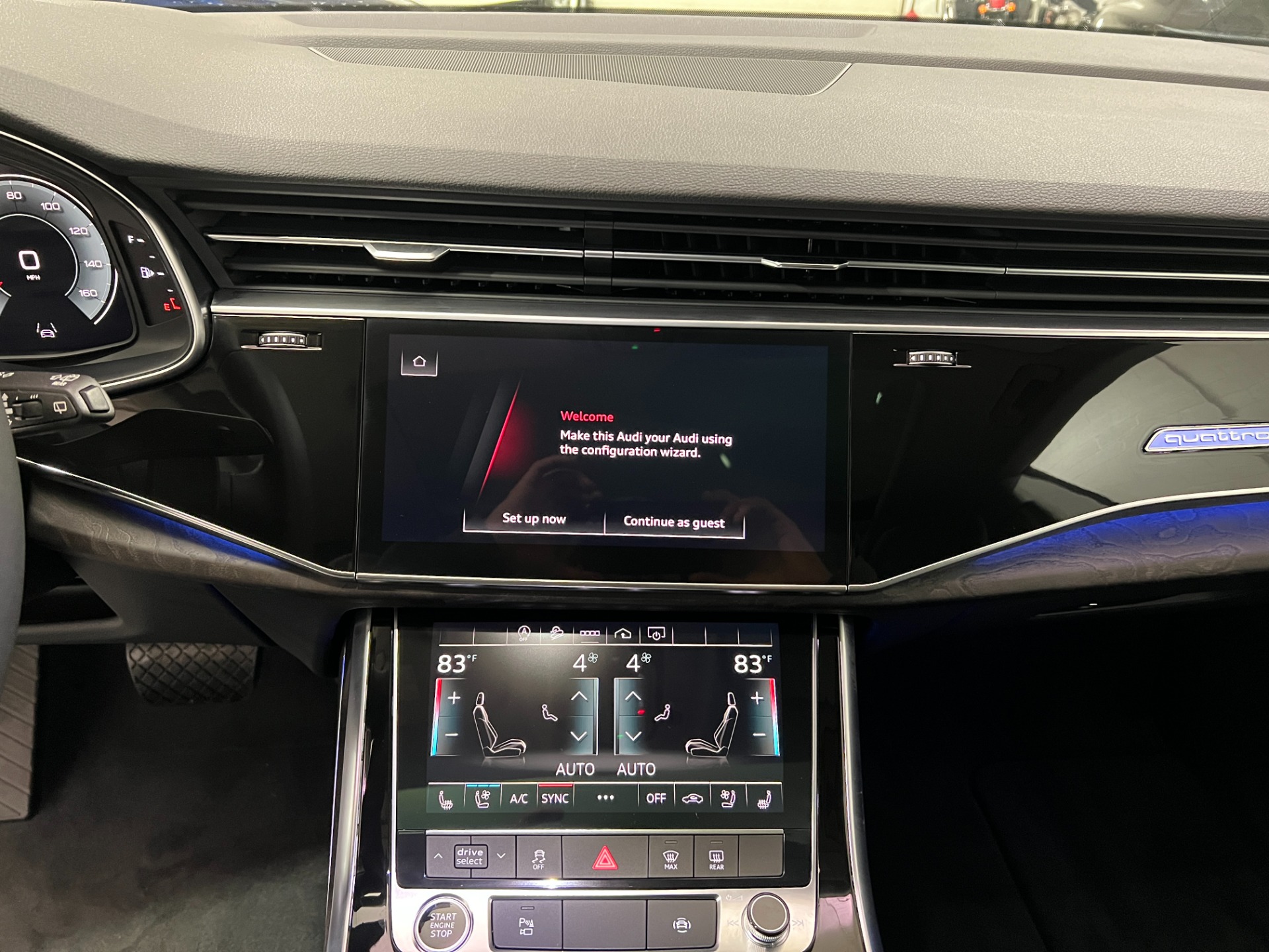 Used-2022-Audi-Q8-quattro-Premium-Plus-55-TFSI