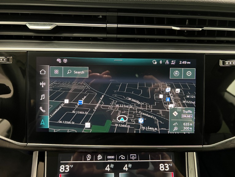 Used-2022-Audi-Q8-quattro-Premium-Plus-55-TFSI