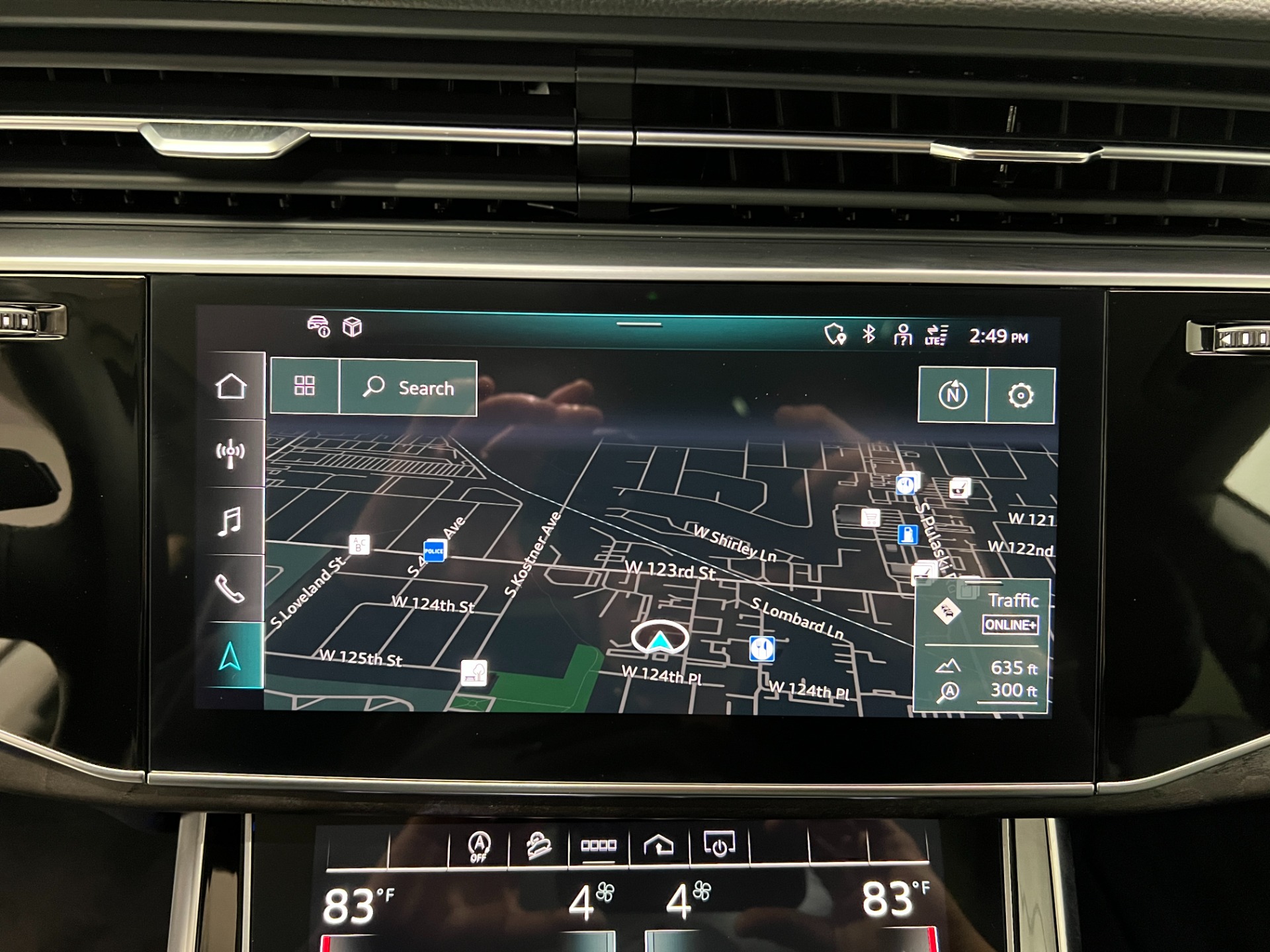 Used-2022-Audi-Q8-quattro-Premium-Plus-55-TFSI