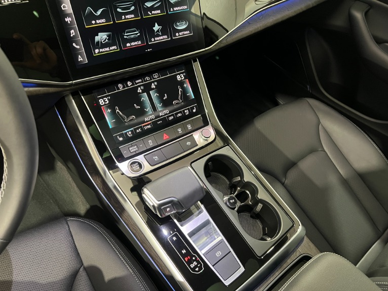 Used-2022-Audi-Q8-quattro-Premium-Plus-55-TFSI