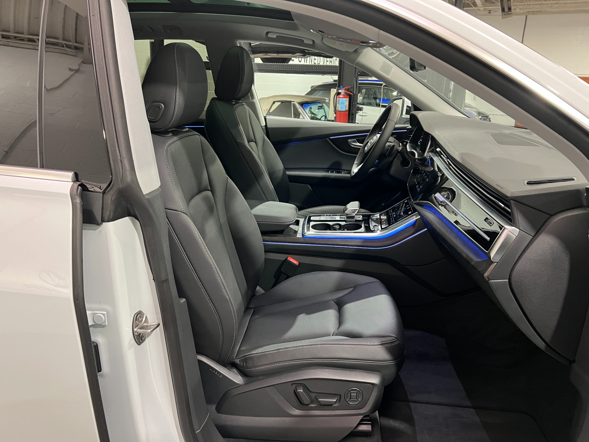 Used-2022-Audi-Q8-quattro-Premium-Plus-55-TFSI
