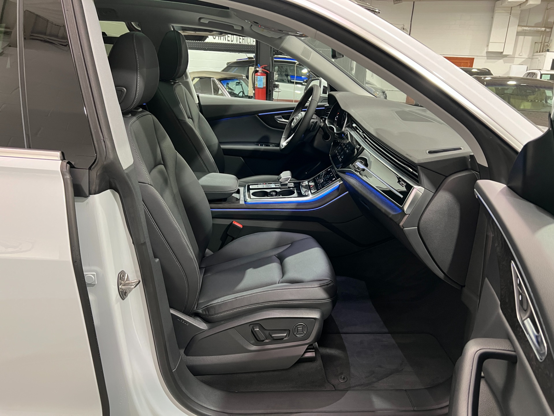 Used-2022-Audi-Q8-quattro-Premium-Plus-55-TFSI