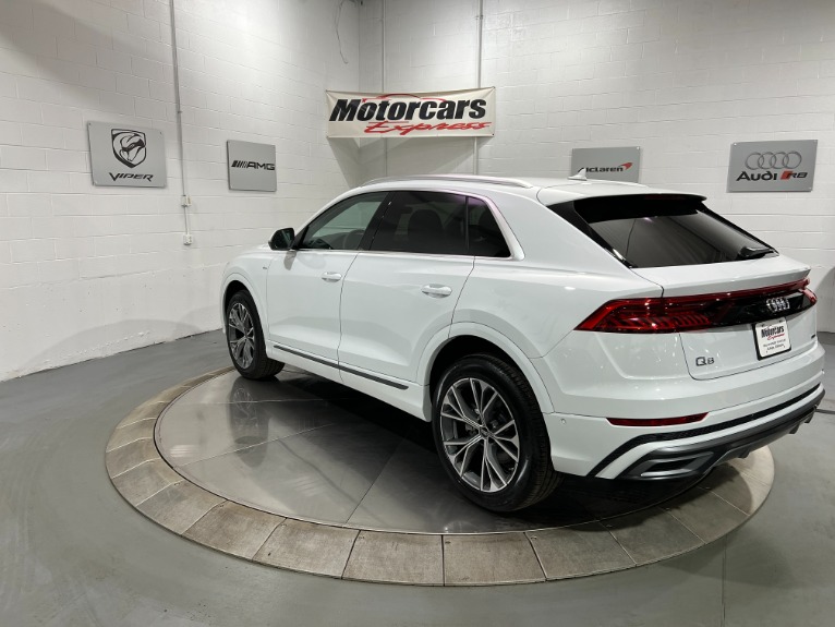Used-2022-Audi-Q8-quattro-Premium-Plus-55-TFSI