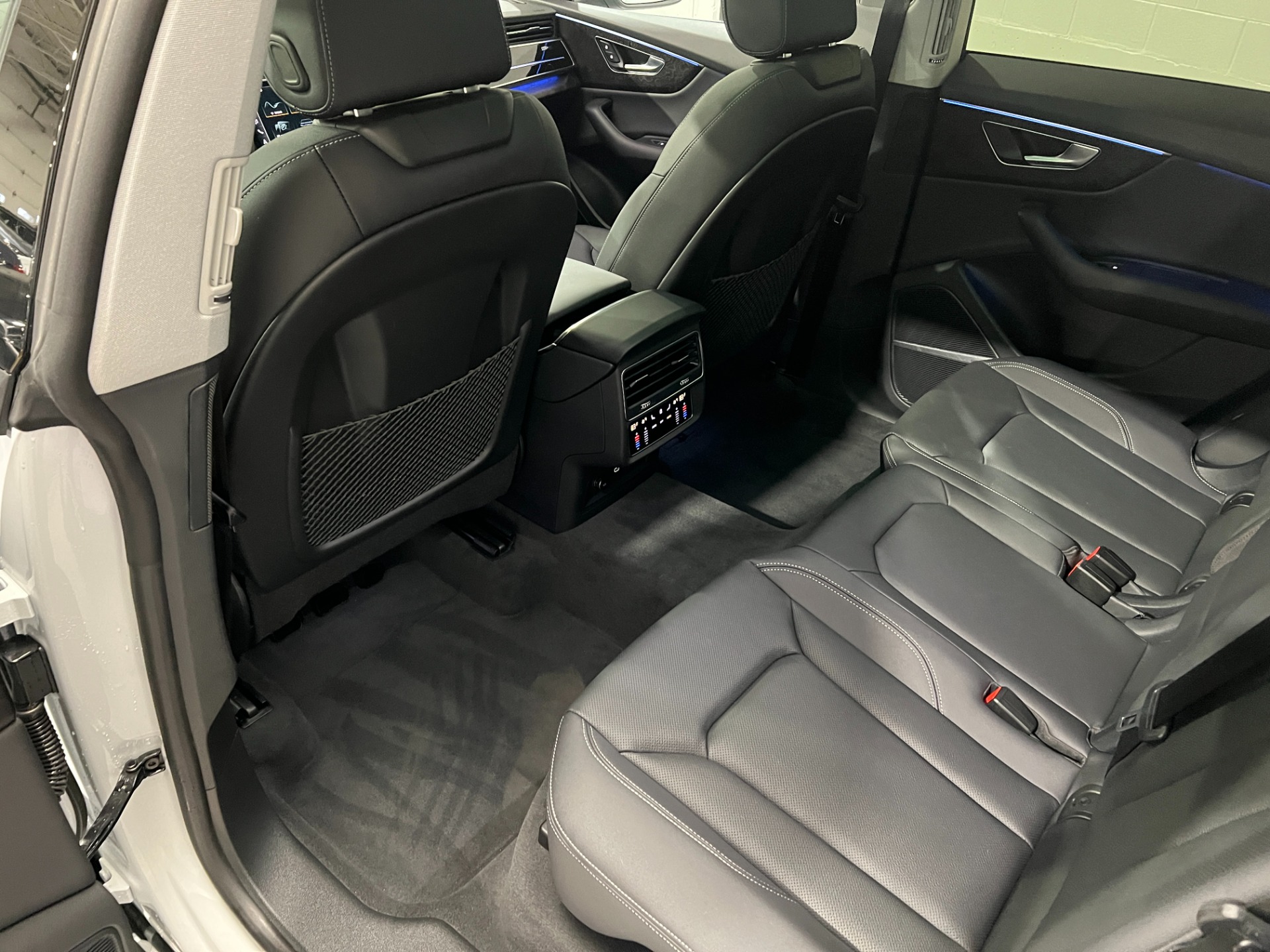 Used-2022-Audi-Q8-quattro-Premium-Plus-55-TFSI