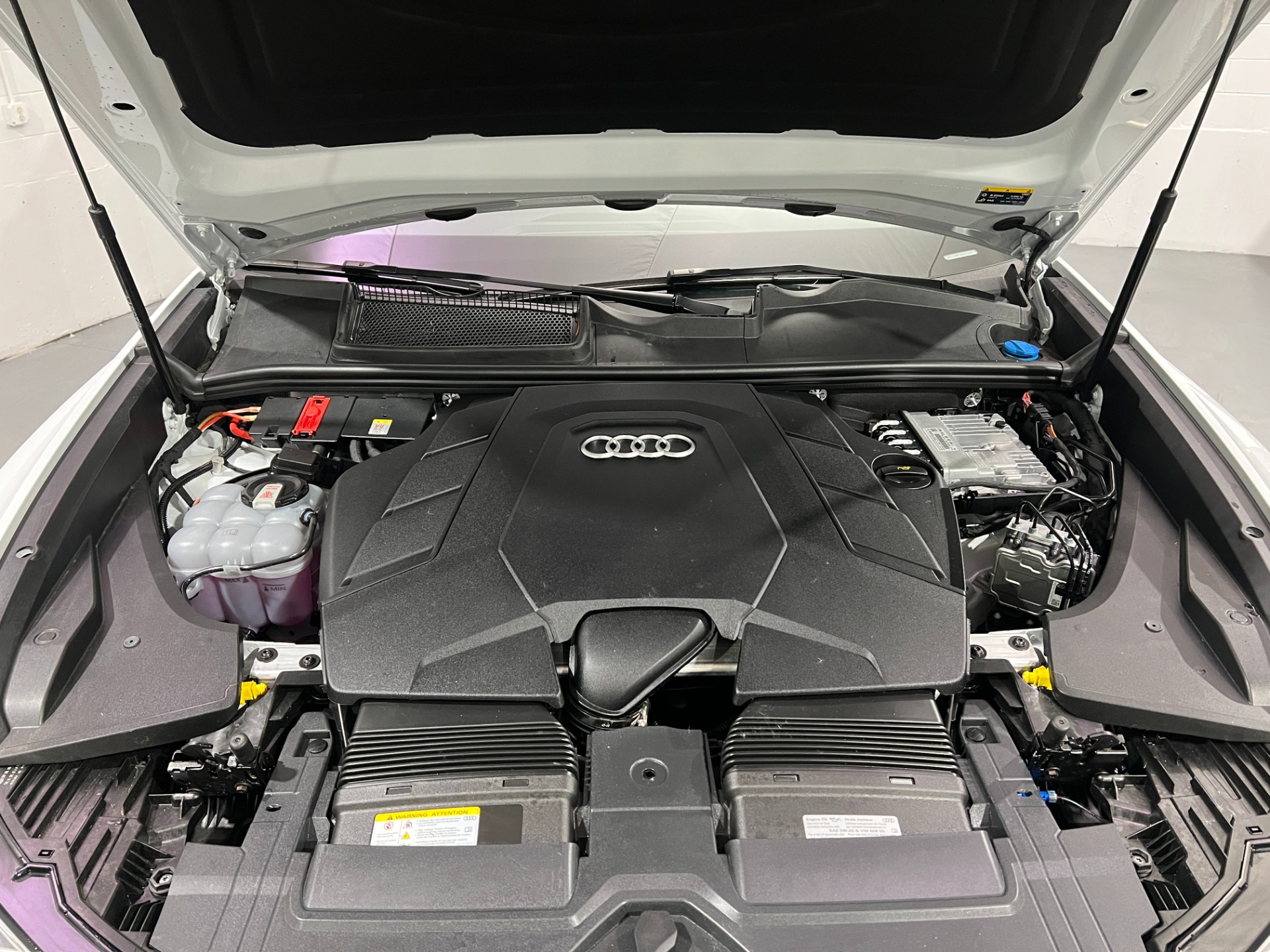 Used-2022-Audi-Q8-quattro-Premium-Plus-55-TFSI