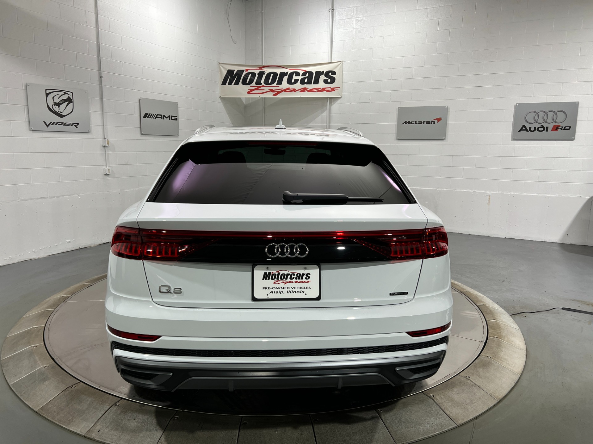 Used-2022-Audi-Q8-quattro-Premium-Plus-55-TFSI