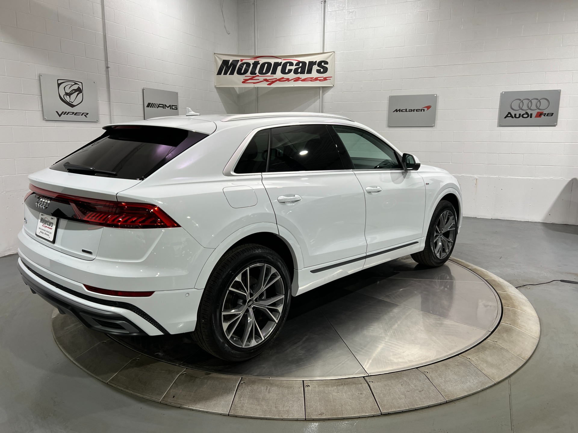 Used-2022-Audi-Q8-quattro-Premium-Plus-55-TFSI