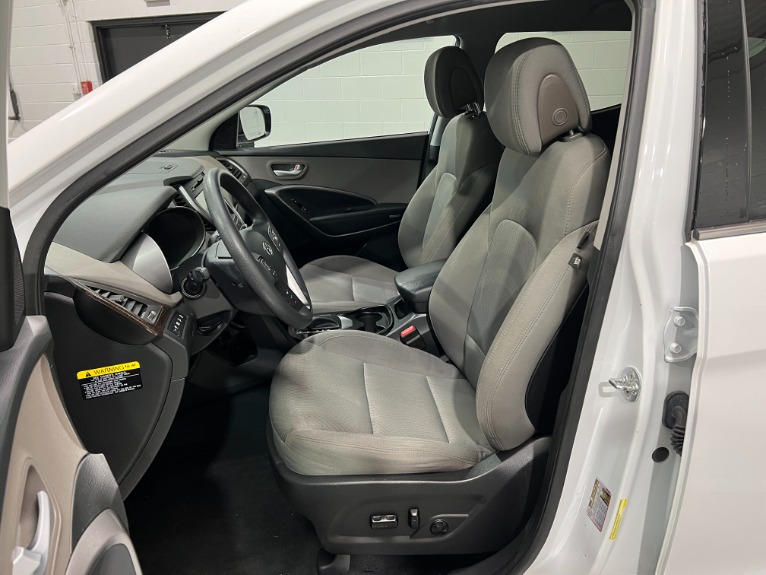 Used-2017-Hyundai-SANTA-FE-Sport-24L-AWD