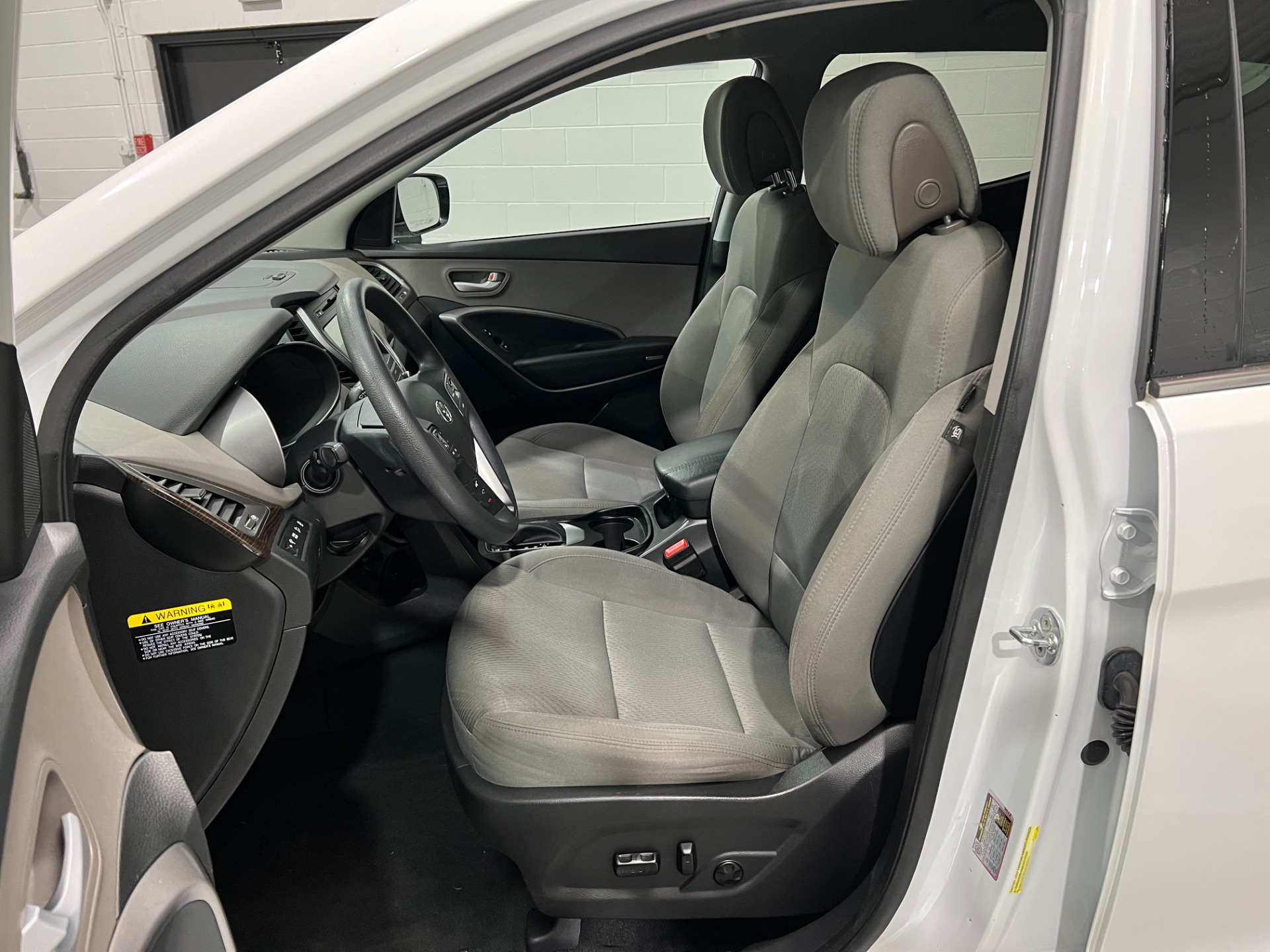 Used-2017-Hyundai-SANTA-FE-Sport-24L-AWD