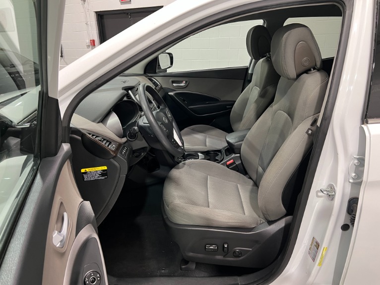 Used-2017-Hyundai-SANTA-FE-Sport-24L-AWD