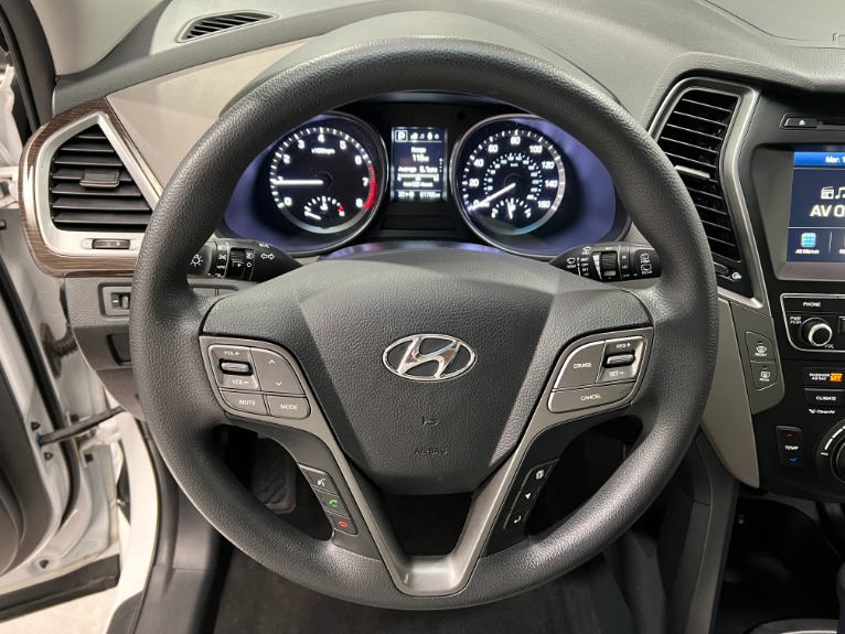Used-2017-Hyundai-SANTA-FE-Sport-24L-AWD