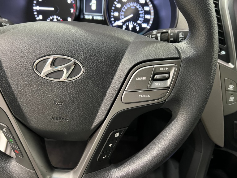 Used-2017-Hyundai-SANTA-FE-Sport-24L-AWD