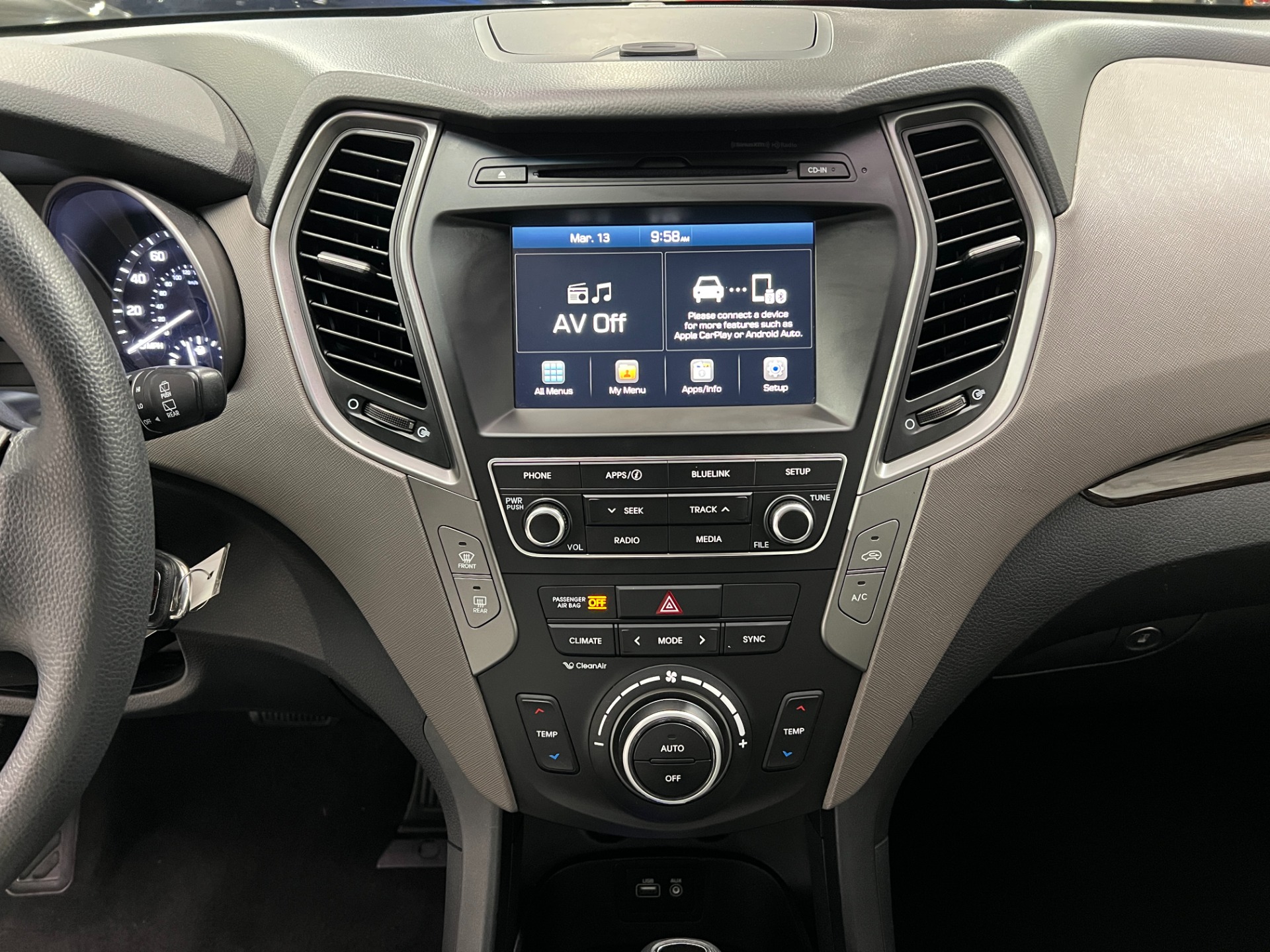 Used-2017-Hyundai-SANTA-FE-Sport-24L-AWD