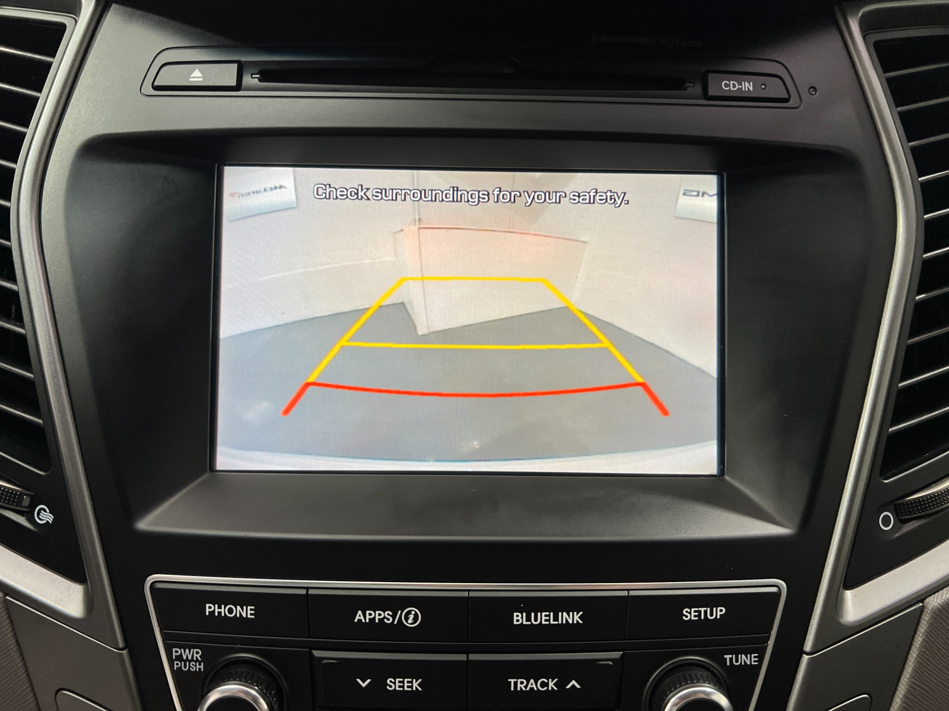 Used-2017-Hyundai-SANTA-FE-Sport-24L-AWD