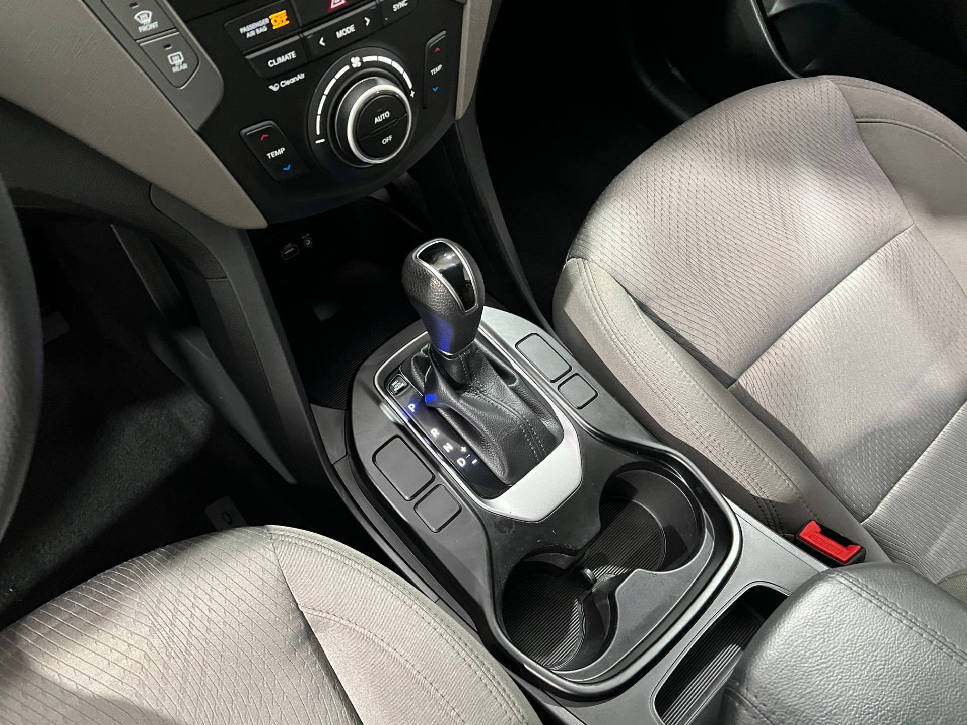 Used-2017-Hyundai-SANTA-FE-Sport-24L-AWD