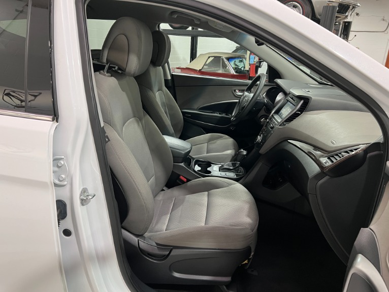 Used-2017-Hyundai-SANTA-FE-Sport-24L-AWD