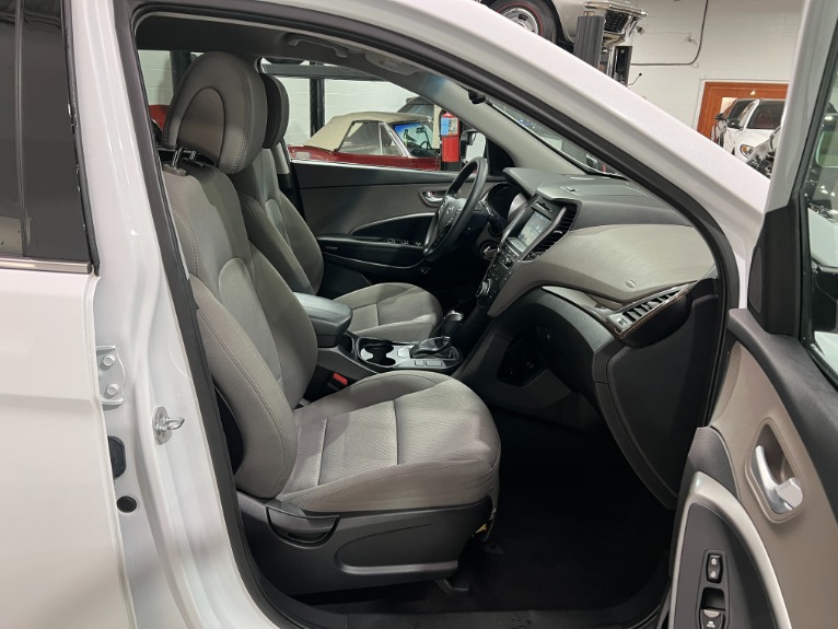 Used-2017-Hyundai-SANTA-FE-Sport-24L-AWD