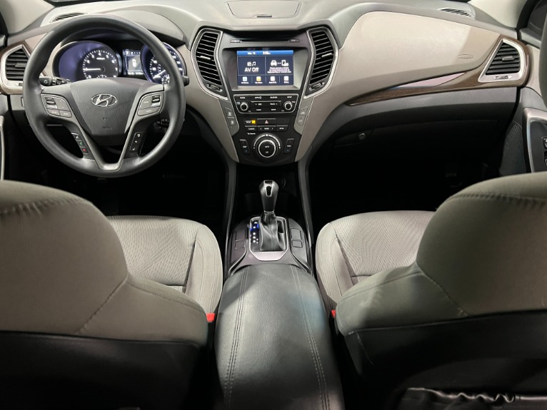 Used-2017-Hyundai-SANTA-FE-Sport-24L-AWD