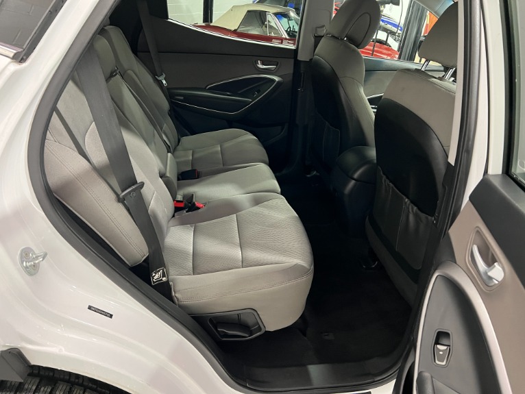 Used-2017-Hyundai-SANTA-FE-Sport-24L-AWD