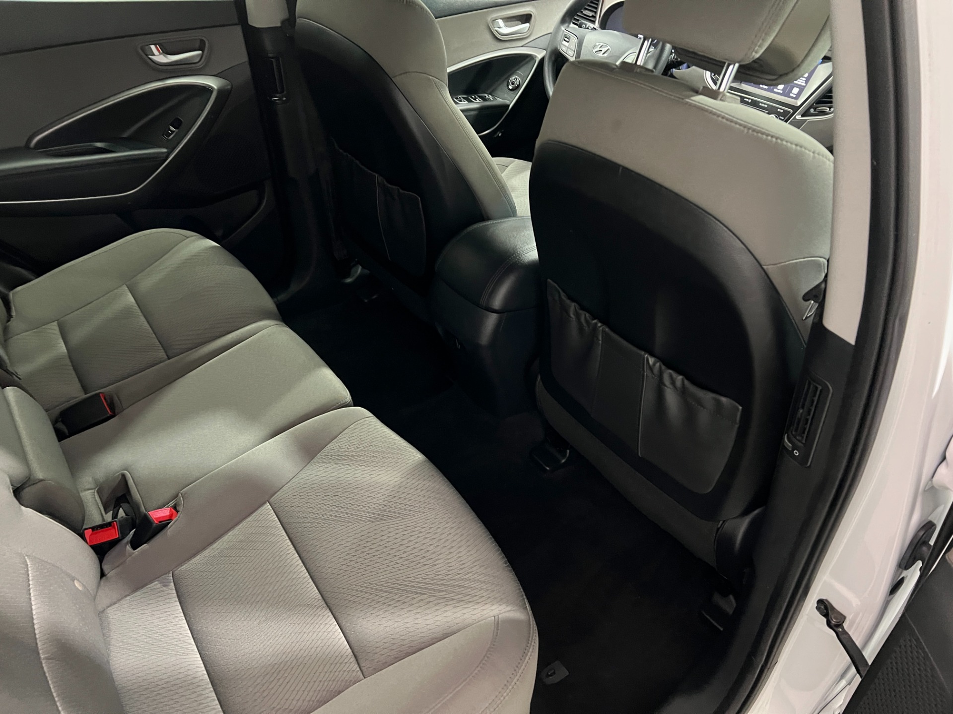 Used-2017-Hyundai-SANTA-FE-Sport-24L-AWD