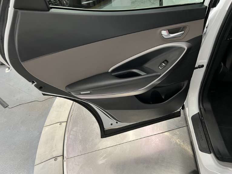 Used-2017-Hyundai-SANTA-FE-Sport-24L-AWD