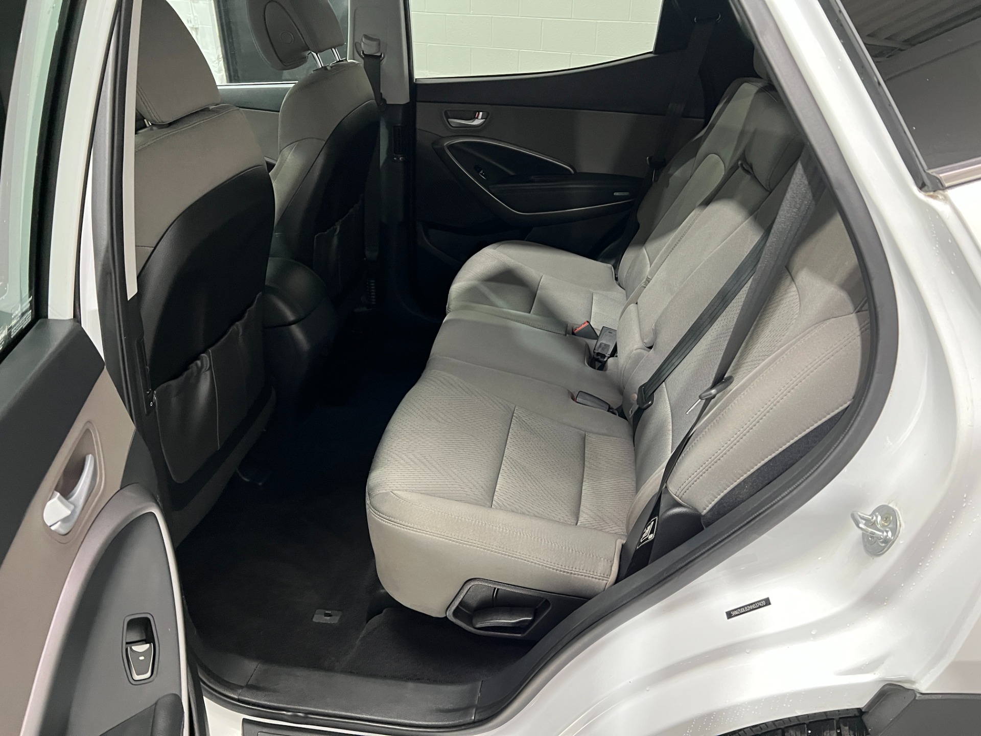 Used-2017-Hyundai-SANTA-FE-Sport-24L-AWD