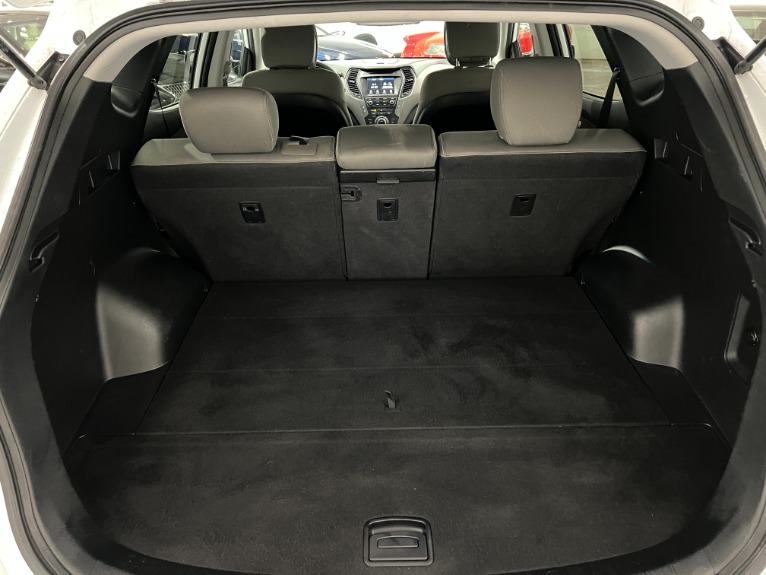 Used-2017-Hyundai-SANTA-FE-Sport-24L-AWD