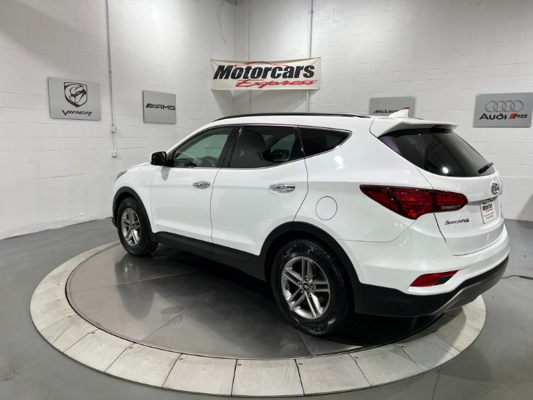 Used-2017-Hyundai-SANTA-FE-Sport-24L-AWD