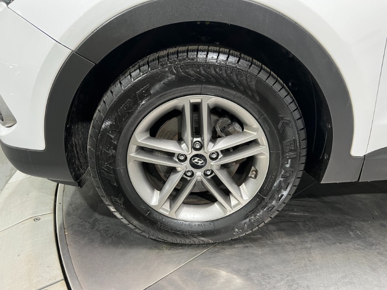 Used-2017-Hyundai-SANTA-FE-Sport-24L-AWD