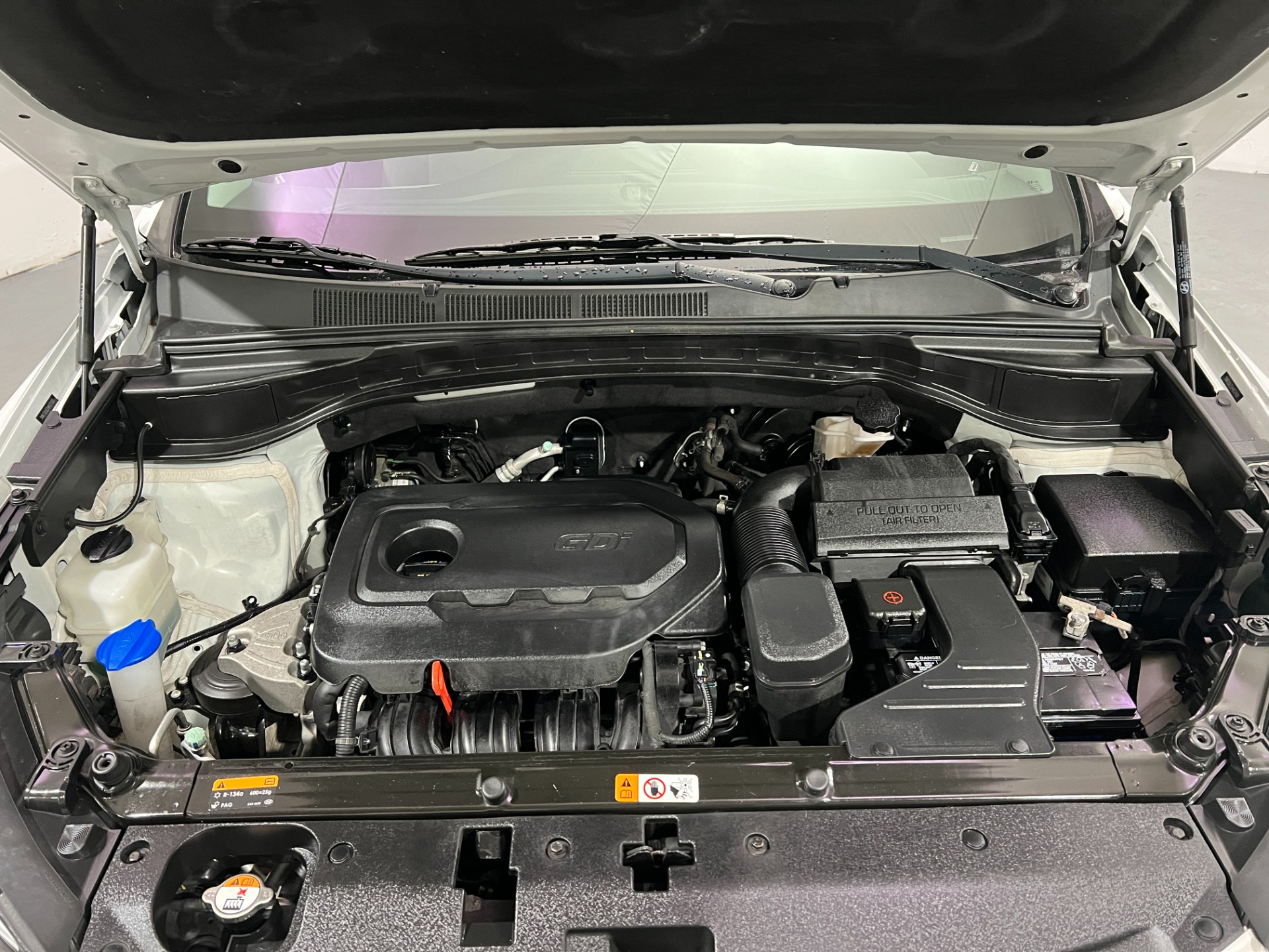Used-2017-Hyundai-SANTA-FE-Sport-24L-AWD