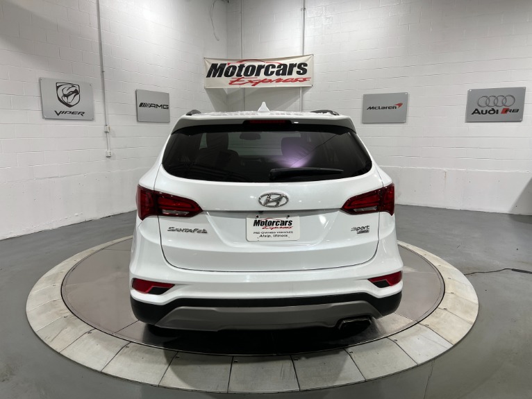 Used-2017-Hyundai-SANTA-FE-Sport-24L-AWD