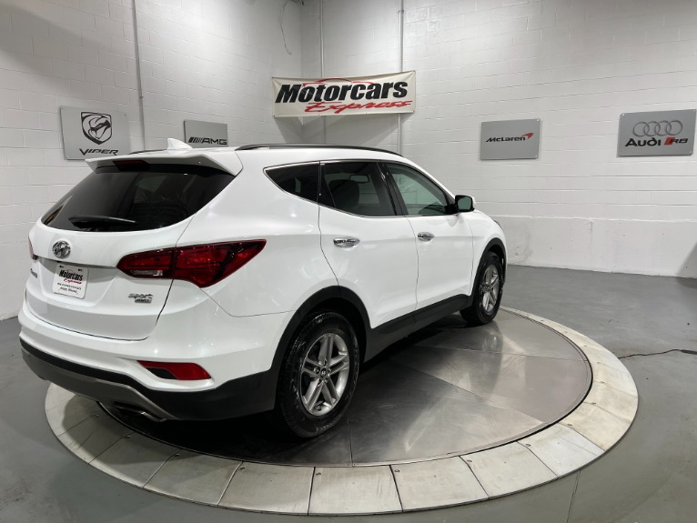 Used-2017-Hyundai-SANTA-FE-Sport-24L-AWD